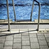 Atlanta Pool Inspection gallery