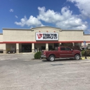 Tractor Supply Co - Garden Centers