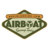 Atchafalaya Basin Landing Airboat Swamp Tours gallery