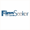 FinnSeeker Dolphin Tours & Sunset Cruises gallery