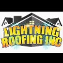 Lightning Roofing Inc - Roofing Contractors