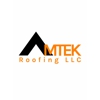 Amtek Roofing gallery