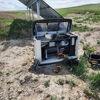 Off Grid Energy and Supply gallery