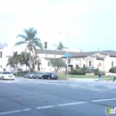 L A Us D - Colleges & Universities