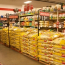Tractor Supply Co - Garden Centers