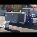 Air-Max Heating & Cooling Inc - Heating Contractors & Specialties