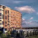 The Point at Eisenhower Square - Apartment Finder & Rental Service