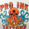 Pro Ink Tattoos gallery