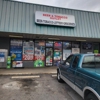 CoinFlip Bitcoin ATM - Beer and Tobacco Outlet (Columbia) gallery