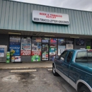 CoinFlip Bitcoin ATM - Beer and Tobacco Outlet (Columbia) - ATM Locations