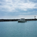 Waukegan Harbor & Marina - Marinas