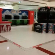 Gallery Image Number 6