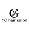 YG Hair Salon gallery