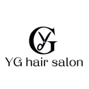YG Hair Salon - Beauty Salons