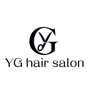 YG Hair Salon