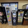 CoinFlip Bitcoin ATM - BP (West Bend) gallery