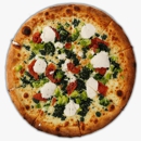 Cousin's Pizza - Pasta