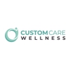 Custom Care Wellness gallery