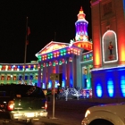 Denver Mayor's Office