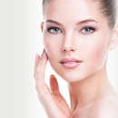 Soulage Wellness & Aesthetic Center - Day Spas