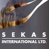 Sekas International Ltd. gallery