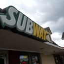 Subway - Fast Food Restaurants