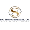 Big Spring Builders Co gallery