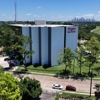 Amaro Law Firm gallery