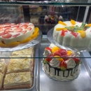Cinco De Mayo Bakery & Restaurant - Bakeries