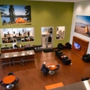 Kendall Subaru of Eugene