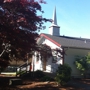 Bible Presbyterian Church
