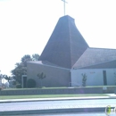 Anaheim United Methodist Church - Churches & Places of Worship