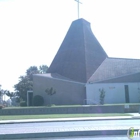 Anaheim United Methodist Church