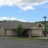 Casey's Eastside Memorial Funeral Home & Cremation Services gallery