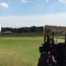 Highlands Ridge Golf Club - North - Golf Courses