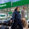 National Car Rental gallery