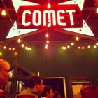 Comet Ping Pong