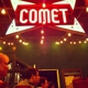 Comet Ping Pong