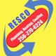 Resco Plumbing Heating Air Conditioning