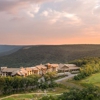 Cloudland at McLemore Resort Lookout Mountain, Curio by Hilton gallery