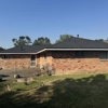 Reliable Roofing & Restoration gallery
