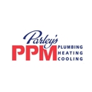 Parley's PPM Plumbing Heating & Cooling - Heating Contractors & Specialties