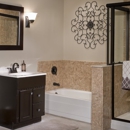 Re-Bath of the Triad - Bathtubs & Sinks-Repair & Refinish