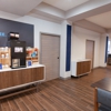 Holiday Inn Express & Suites Logan by IHG gallery