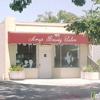 Amy's Beauty Salon gallery