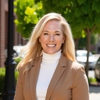 Jodi Vermillion, Ruoff Mortgage gallery