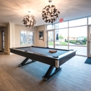 Mirada Apartments - Apartments