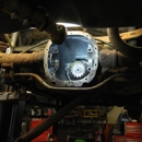 King's Garage - Auto Repair & Service
