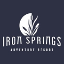 Iron Springs Resort Utah - Resorts
