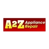 A2Z Appliance Repair gallery